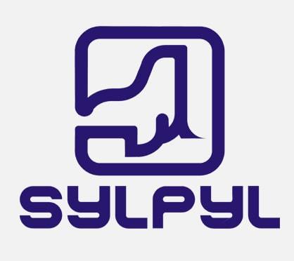 recubrimiento Epoxico grado Alimentario sylpyl